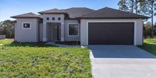 1436 Graham Circle Gallery 3