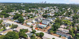 1674 34TH Avenue N Gallery 36