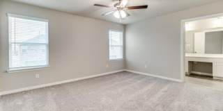 3740 Paradise Way Gallery 7