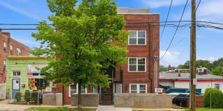 3418 18TH Street NE Gallery 1