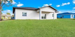 3903 29th Street SW Gallery 22