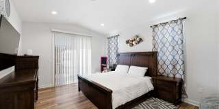 2406 Nicklaus Street Gallery 30