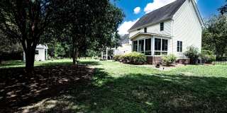 1004 Somerset Court Gallery 6