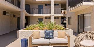 Indie Glendale Collection Gallery 44