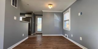 5804 SHOSHONE Drive Gallery 7