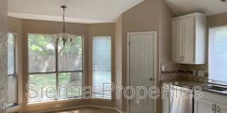 209 N Blue Ridge Gallery 10
