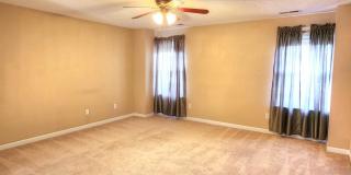 227 Park Stone Drive Gallery 8
