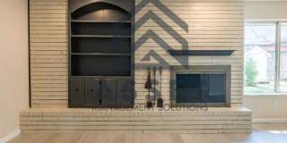 Rent to Own Available in Edmond, Ok! (Also Available for Lease) Rent to Own Available in Edmond, Ok! (Also Available for Lease) Gallery 8
