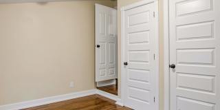 970 Euclid Street - 2 Gallery 17