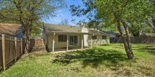 5722 MISTY GLN Gallery 26