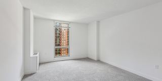 Arrive Silver Spring Gallery 29