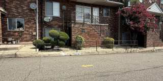 91 Narrows Rd N Apt C 91 Narrows Rd N Apt C Gallery 1