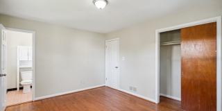 4107 JAVINS Drive Gallery 12