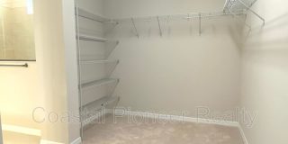 28591 Cozy Creek Dr Gallery 14