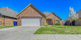 Beautiful home in Williamson Farms! Beautiful home in Williamson Farms! Gallery 1