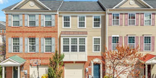 7705 SENTRY Terrace Gallery 1