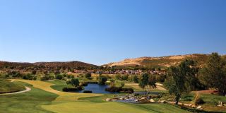 Indian Oaks Apartments Gallery 29