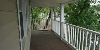 63 Spring Street Gallery 1