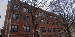 2325 West Ainslie St. Gallery 1