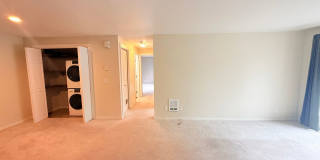 Gallery Condominiums - Downtown Kirkland Gallery 6