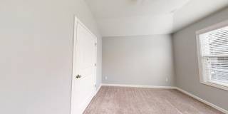 Beautiful 2 Story Home in W Richland Gallery 19