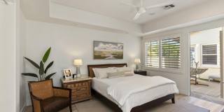 79953 Rancho La Quinta Drive Gallery 12