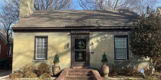 3 BR/1BA | Newly Renovated Single Family Home | 1-Car Garage Parking | Patio in backyard! Gallery 1