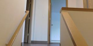 3Bd/1.5Ba Two Story House - Available to View! Gallery 28