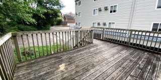 ***AVAILABLE AUGUST 2026*** 5 Bed 2 Bath House Downtown Gallery 19