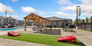 Prairie Home Apartments Gallery 26