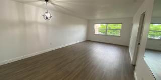 6850 Royal Palm Boulevard unit: 305G Gallery 3