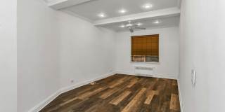 67-25 Clyde Street Gallery 3