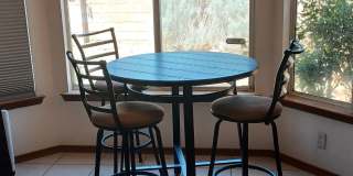 6948 Eastford Place Northwest Gallery 3