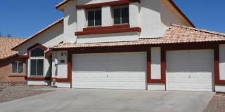 5 bedroom 3 bath Gallery 1