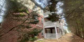 380 Bubble Creek Court Gallery 2