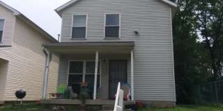 Newly Renovated 3 Bedroom 1.5 Baths Gallery 1