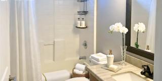 3936 East Blue Sage Road Gallery 12