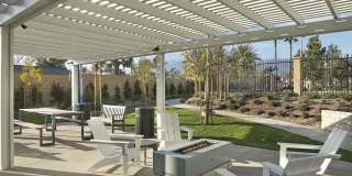 Serena Village Townhomes Gallery 19