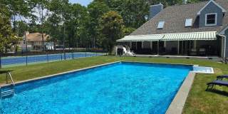 3 Bennett Drive Gallery 1