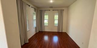 4 bedroom | 3 bathroom | Single family home in El Dorado Hills Gallery 6