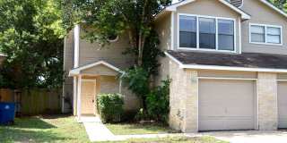 ALC - 2607 Alcott Lane A/B ALC - 2607 Alcott Lane A/B Gallery 1