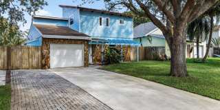 2552 Ella Street Gallery 1