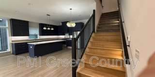 130 East Elgin Street Gallery 10