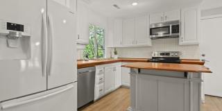 1382 Center Lake Drive Gallery 10