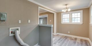 4717 Beverly Kay Dr Gallery 19