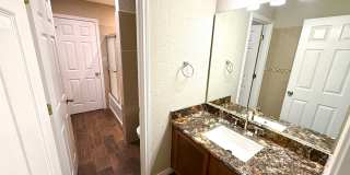 *MOVE IN SPECIAL* Gorgeous Four Bedroom Home with Covered Patio Near Medical Center!! Gallery 29