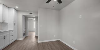 Sunset Heights Gallery 61