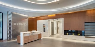 The Dalton Gallery 7