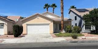 6273 HIGHLAND GARDENS Drive 6273 HIGHLAND GARDENS Drive Gallery 1