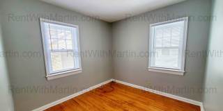 FOR RENT- 657 Dawson- Pets ok with conditions- Recent Remodel! Gallery 10